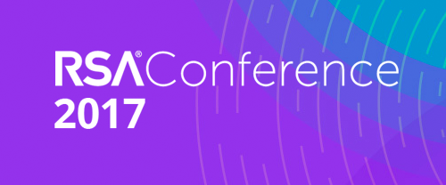 RSA2017.png
