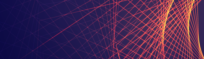 Pradeo_Mobile_threat_report_s12019