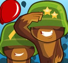bloons-td5.png