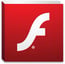 flash-player-app.jpg