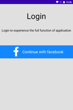 Warning: FaceStealer iOS and Android apps steal your Facebook login