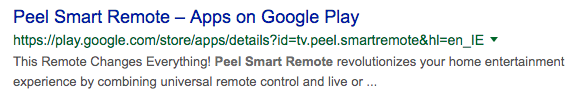 peel_smart_remote-google-play
