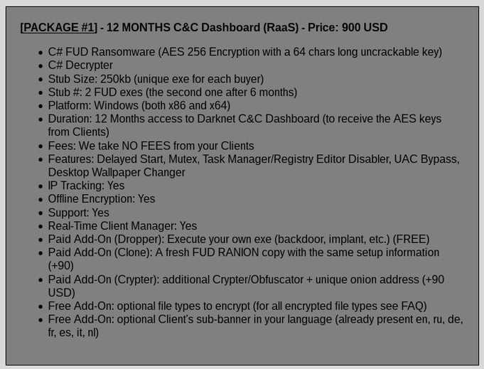 ransomware-as-a-service.png
