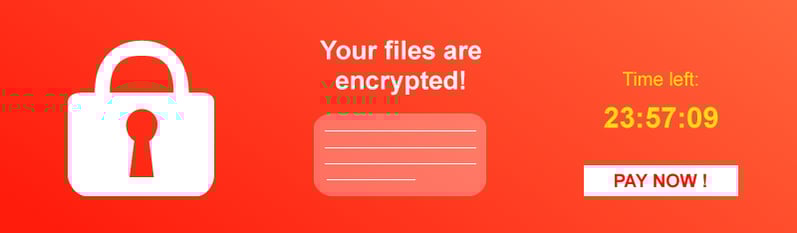 Everything you need to know about Ransomware Attacks