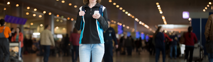 woman-working-airport2.png