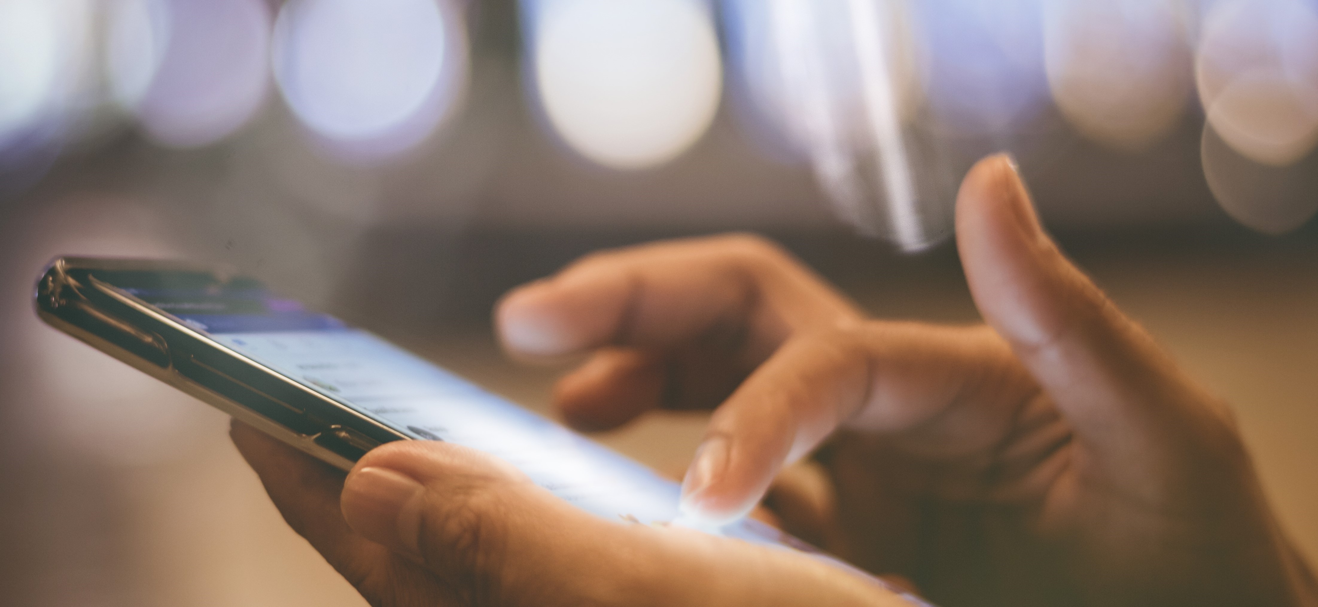 6 tips to protect mobile devices