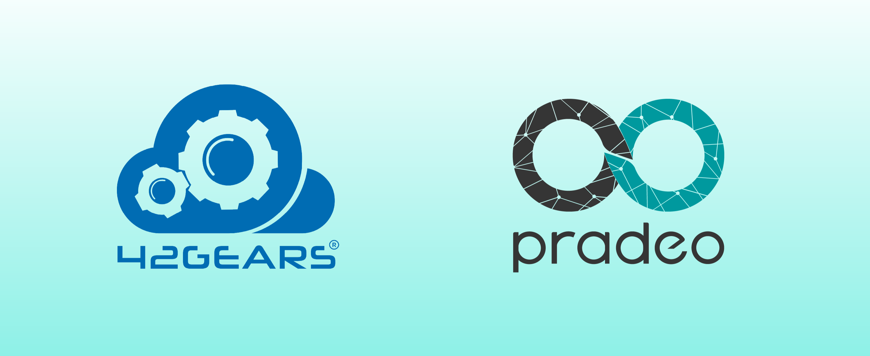 42Gears and Pradeo : Partner for Advanced Mobile Security