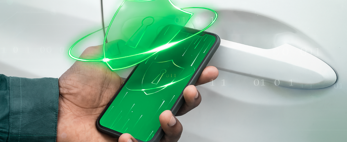 Focus sur les recommandations de la CNIL relatives aux applications mobiles