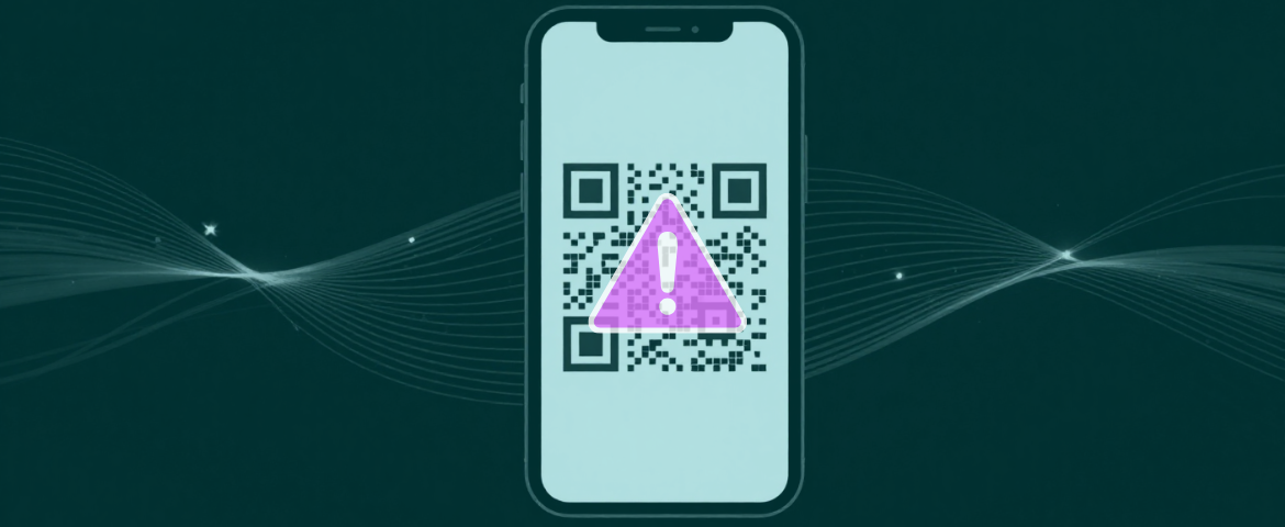 Das FBI warnt vor einer Spionagekampagne, die auf mobile Geräte abzielt