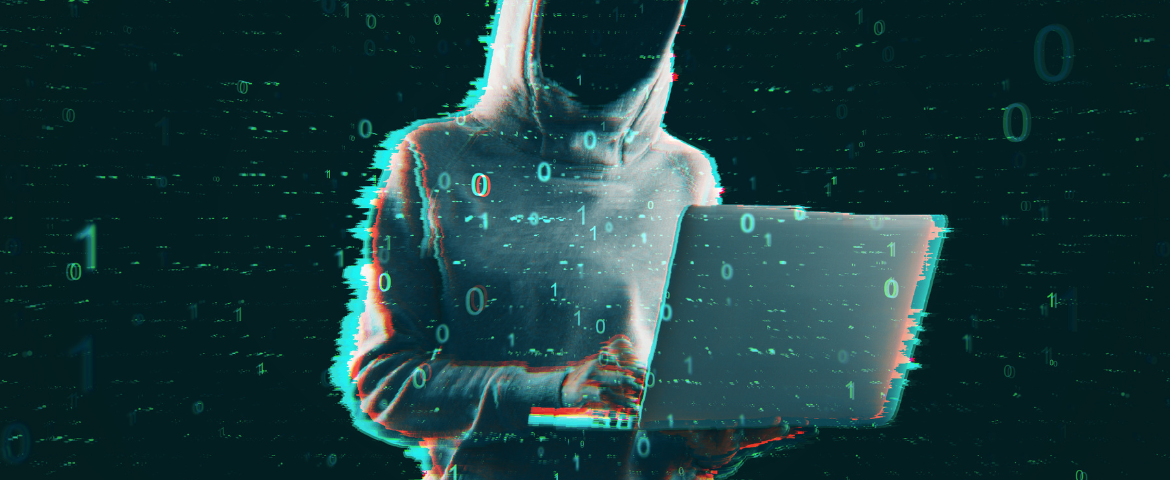 KI im Dienst von Cybercrime