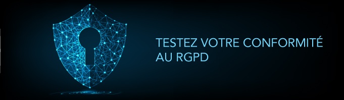 audit_gdpr_fr