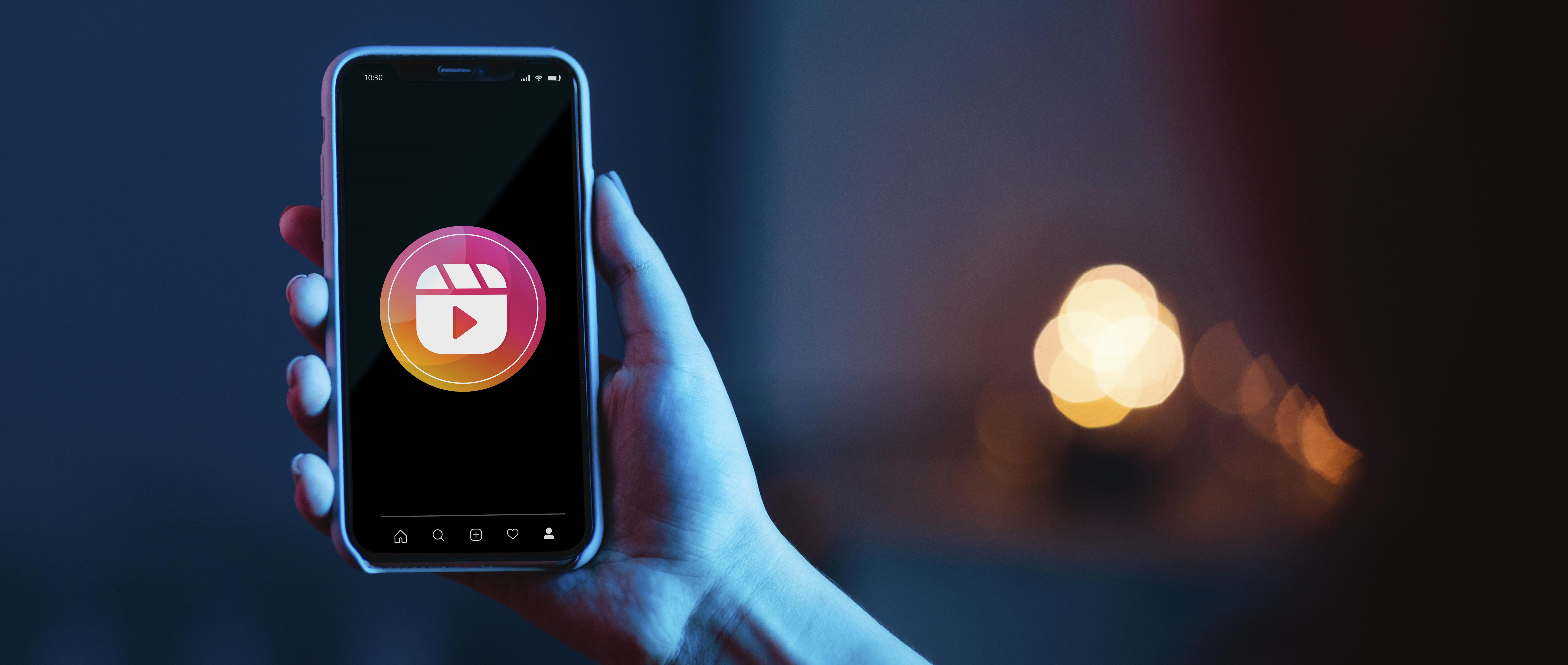 TikTok, un leakware installé sur 2 milliards de mobiles