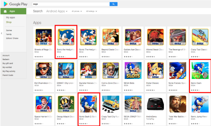 sega-apps-google-play.png